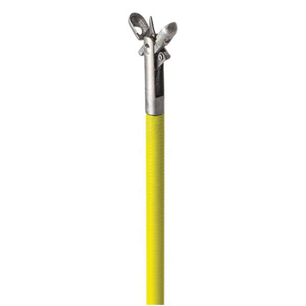 Forcep Biopsy Oval With Spike 160cm 2mm 10/Bx